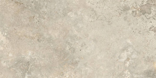 Керамогранит NT Ceramic Moonstone Pietra Gold Struttura арт. NTT9451S (60x120) Структурная